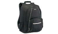 Acer 15.4 Backpack Essentials (P9.05148.B21) Acer 15.4 Backpack Essentials (P9.05148.B21)